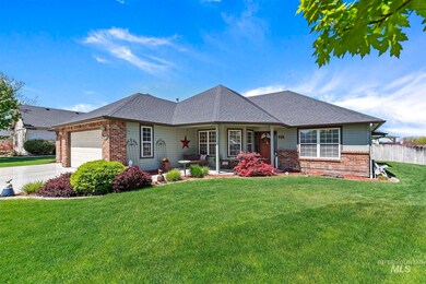 918 Muirfield Ln, Nampa, ID 83686 - photo 2