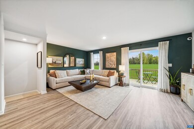 66 Saxon St, Cunningham, VA 22963 - photo 4