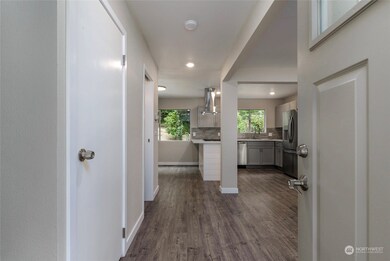 4901 64th Ave W, University Place, WA 98467 - photo 6