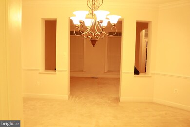 3516 Katrina Ct, Triangle, VA 22172 - photo 6