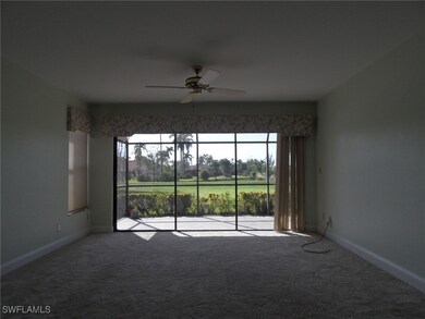 14513 Aeries Way Dr unit 411, Fort Myers, FL 33912 - photo 3
