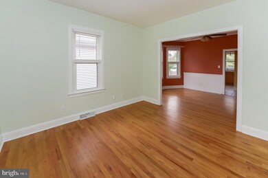 143 Lafayette Rd, Audubon, NJ 08106 - photo 3