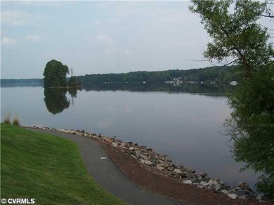 220 Water Pointe Ct unit Bldg 2, Midlothian, VA 23112 - photo 7