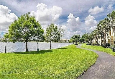 5001 Wiles Rd unit 101, Coconut Creek, FL 33073 - photo 2