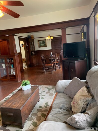 431 W 6th St, Winnemucca, NV 89445 - photo 6