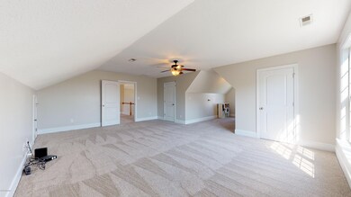 1109 Hayley Ct, Greenville, NC 27834 - photo 6