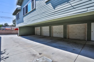306 E Foothill Blvd, Glendora, CA 91741 - photo 7