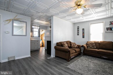 50 Washington Ave, Mount Ephraim, NJ 08059 - photo 4