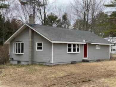 174 Middle Rd, Center Tuftonboro, NH 03816 - photo 2