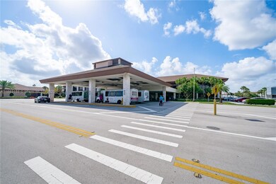 1351 SW 125th Ave unit 206S, Pembroke Pines, FL 33027 - photo 6