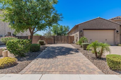 18217 W Devonshire Ave, Goodyear, AZ 85395 - photo 5