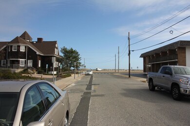 13 Decatur Ave unit D, Seaside Park, NJ 08752 - photo 2