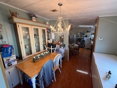 9714 Magnolia Way, Tampa, FL 33635 - photo 7