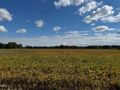 00 Green Path Rd, Dunn, NC 28334 - photo 5