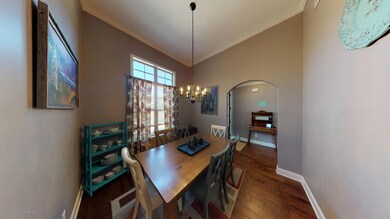 1301-Fieldstone-Street-01212020_112743