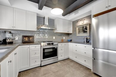 3211 Broken Arrow Rd, Borrego Springs, CA 92004 - photo 4