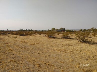 College Heights 2.54 Acre