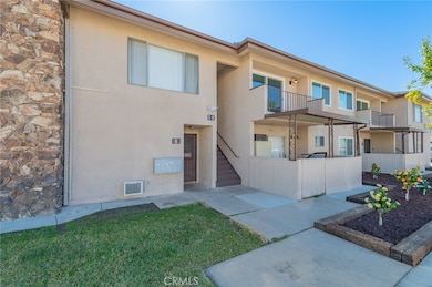 515 N 1st St unit E, Alhambra, CA 91801 - photo 2