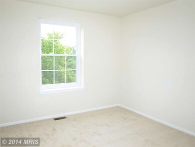 9805 Rainleaf Ct, Columbia, MD 21046 - photo 6