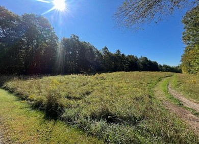 0 Maple Hill Rd, Shaftsbury, VT 05262 - photo 2