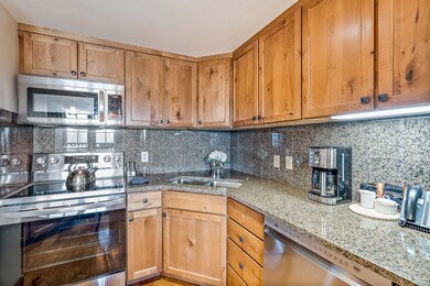 75 Arling Center Ct unit 301, Tamarack, ID 83615 - photo 7