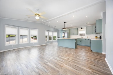 115 Trails End Ln, New London, NC 28127 - photo 4