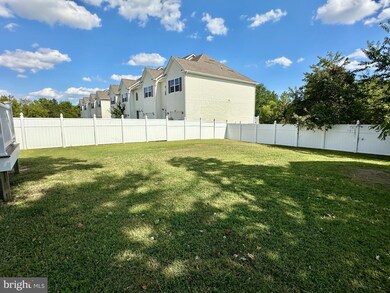 106 Smyrna Ave, Clayton, DE 19938 - photo 5