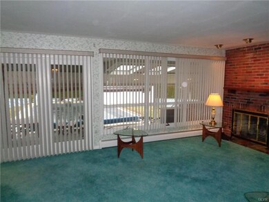 864 7th St, Whitehall, PA 18052 - photo 5