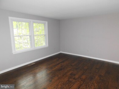 509 Paula Terrace, Prince Frederick, MD 20678 - photo 4