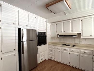 1001 Sylmar Ave unit 155, Clovis, CA 93612 - photo 7