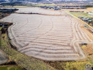 00000 S 197th St, Scranton, KS 66537 - photo 4