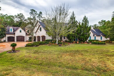 3818 Waterbend Cove, Spring, TX 77386 - photo 2