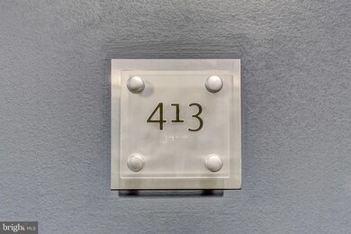 Twelve 09 unit 413, Baltimore, MD 21201 - photo 3