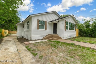 5243 Fremont St, Jacksonville, FL 32210 - photo 4