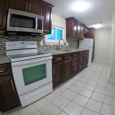 61 South St unit 3, Lynn, MA 01905 - photo 3