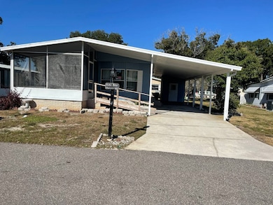 174 Zermatt Dr, Winter Haven, FL 33881 - photo 2