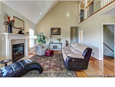 unlisted-address, Louisville, KY 40291 - photo 7