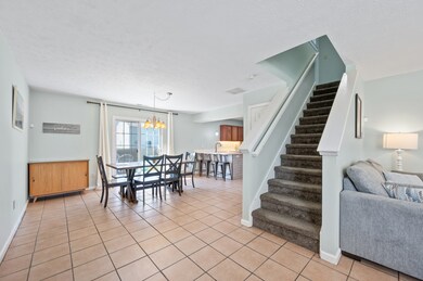 2660 Longleaf Dr, Greenwood, IN 46143 - photo 6