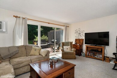 67 Roundhouse Rd, Bourne, MA 02532 - photo 4