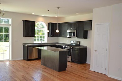 2201 Huntington Ln unit 41, Easton, PA 18040 - photo 6