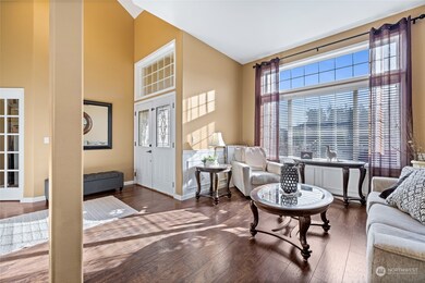 6911 227th St E, Spanaway, WA 98387 - photo 5