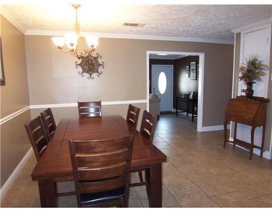 106 Hembling Dr, Pineville, LA 71360 - photo 4