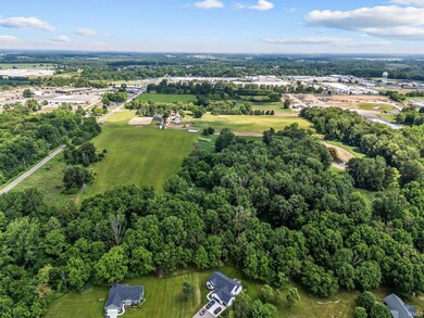 1825 & 1875 W Winona Ave, Warsaw, IN 46580 - photo 6