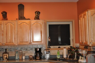 171 Schweitzer Dr, Hughesville, PA 17737 - photo 6