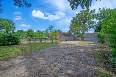 507 Martin St, Houston, TX 77018 - photo 5