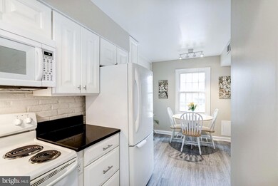 8329 Kingsgate Rd unit 523, Springfield, VA 22152 - photo 6