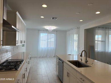 40562 W Michaels Dr, Maricopa, AZ 85138 - photo 5