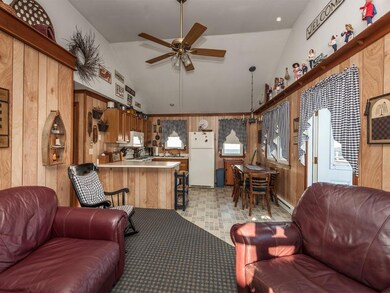 33 Long Beach Ave unit 47, York, ME 03909 - photo 4