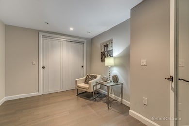 140 Shawmut Ave unit 3F, Boston, MA 02118 - photo 5