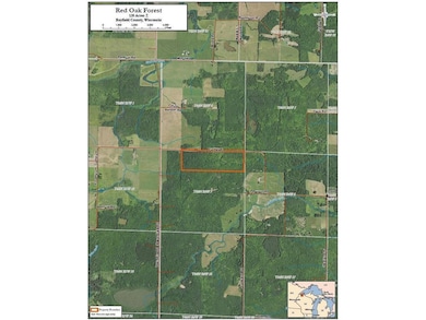 000000000 County Rd E, Mason, WI 54856 - photo 3